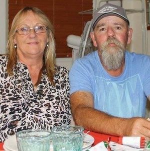 Meet your Posher, Leanne